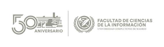 CCINF presenta su nueva identidad visual